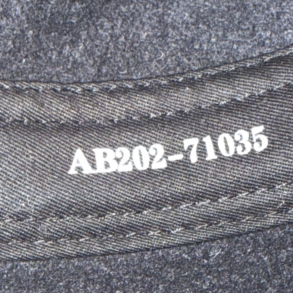 Pendleton Wool Hat - Picture 8 of 12